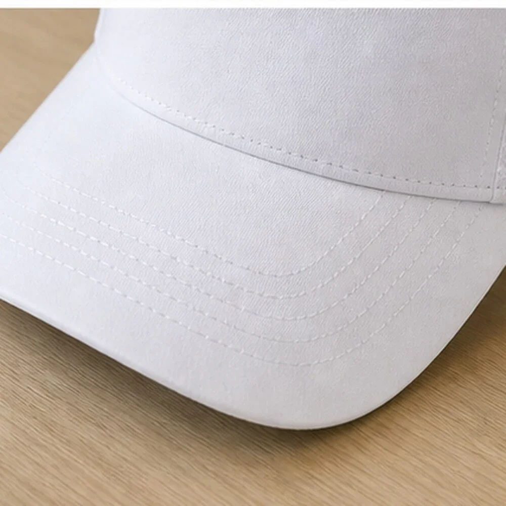 ALO Yoga White Black Everyday Mesh Trucker Cap Hat OS